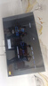 海爾（Haier）85C50C 85英寸電視 4K超高清 144Hz全面屏 3+64GB 大屏電視智能液晶 教育游戲平板電視機 85英寸 曬單實拍圖