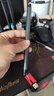 COMFAST CF-WU785AC 1300兆免驅(qū)雙頻USB網(wǎng)卡高增益天線千兆穿墻無線wifi接收器 臺式機(jī)專用筆記本隨身發(fā)射 曬單實(shí)拍圖