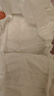 好奇（Huggies）金裝紙尿褲M(mǎn)162片(6-11kg)尿不濕【速干不易紅】 曬單實(shí)拍圖