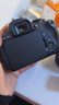 佳能/Canon EOS 600D 650D 700D 800D學(xué)生入門(mén)級二手單反相機高清旅游相機 佳能600D 18-135 IS一鏡頭走天下 套機 95新 曬單實(shí)拍圖