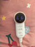 志高（CHIGO）單人自動(dòng)斷電水循環(huán)水暖炕電熱毯電褥子防漏電1.8x0.9米學(xué)生宿舍 曬單實(shí)拍圖