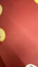 婷美高腰塑身提臀收腹褲女強(qiáng)力收小肚子產(chǎn)后塑形束腰翹臀收胯內(nèi)褲膚L 曬單實(shí)拍圖