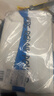 理膚泉【孫穎莎推薦】B5面膜PRO20片盒裝補水保濕修護護膚品11.11搶先購 曬單實(shí)拍圖
