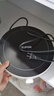 蘇泊爾（SUPOR）coco家用電磁爐電陶爐新型小型電磁灶火鍋大功率猛火爆炒炒菜迷你圓形電爐C21-IC807國家補貼 曬單實(shí)拍圖
