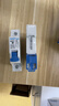 正泰(CHNT) 空氣開(kāi)關(guān) 家用小型斷路器 空開(kāi) NBE7 1P 10A 曬單實(shí)拍圖