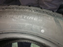 固鉑（Cooper）汽車(chē)輪胎 235/60R18 103V HTS 適配紅旗HS5/H6/XC60 曬單實(shí)拍圖