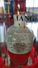 五糧液1618 2018年 濃香型白酒52度500ml 單瓶 陳年老酒 【名酒鑒真】 中秋送禮 曬單實(shí)拍圖
