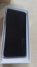 小米 REDMI Turbo 4 國家補(bǔ)貼 天璣 8400-Ultra IP68 防水 12GB+256GB 暗影黑 曬單實(shí)拍圖