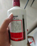 茅臺 飛天 醬香型白酒 53度 200ml*2 雙瓶裝【酒廠(chǎng)直供】 曬單實(shí)拍圖