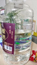漢貢金貴州醬香型53度純糧食白酒散裝陳年原漿酒約10斤大桶裝高粱酒泡酒 53度 5L 1桶 陳釀醬酒 曬單實(shí)拍圖