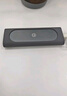 京東京造M.2 NVMe 10Gbps單協(xié)議移動(dòng)固態(tài)硬盤(pán)盒 USB3.2 適用筆記本電腦蘋(píng)果15外接SSD機械硬盤(pán)盒子 曬單實(shí)拍圖