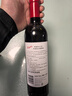 Penfolds【奔富官旗】Bin407赤霞珠干紅葡萄酒750ml原瓶進(jìn)口正品 送禮宴請 單支禮盒裝 曬單實(shí)拍圖