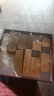 歐萊雅（L'OREAL）套裝抗皺金致臻顏保濕補水緊致化妝品護膚品禮盒520禮物送女友 花蜜奢養6件套禮盒（店長(cháng)推薦） 曬單實(shí)拍圖