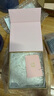 卡姿蘭（Carslan）彩妝套裝化妝品全套禮盒進(jìn)階全妝爆款21件熱賣(mài)組合教師節禮物實(shí)用 曬單實(shí)拍圖