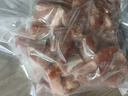 恒都 國產(chǎn)谷飼原切牛腩塊 2斤*2 偏瘦 肥瘦比1:9 不注水不滾揉 曬單實(shí)拍圖
