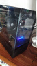 影馳 Intel i5 14600KF/14700KF/RTX5060TI/5070TI 電競直播暢玩三角洲游戲組裝電腦DIY全套主機(jī) 配置三 14600KF+RTX5060TI 16G 曬單實(shí)拍圖
