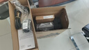 聯(lián)想ThinkCentre K70 商用辦公高性能臺式電腦主機(酷睿14代i5-14400 32G DDR5 1TB SSD)23.8英寸 曬單實(shí)拍圖