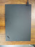 【免息0首付】聯(lián)想Thinkpad P1隱士P15S二手筆記本電腦 I7獨顯建模渲染設計圖形編程游戲 十二P1隱士gen4-i7-32G-1TB-2K 曬單實(shí)拍圖