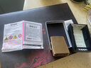 ZIPPO打火機之寶防風(fēng)煤油 1941復刻 拉絲黃銅 生日禮物男送老公 單機 曬單實(shí)拍圖