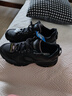 斯凱奇（SKECHERS）男鞋秋季機甲鞋潮流老爹鞋厚底休閑運動鞋237145 曬單實拍圖