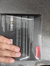 聯(lián)想（Lenovo) 1TB SSD固態(tài)硬盤(pán) SATA3.0 SL700閃電鯊系列 臺式機/筆記本通用 曬單實(shí)拍圖
