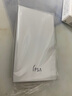 茵芙莎（IPSA）三色遮瑕膏e4.5g修容遮黑眼圈痘印淚溝調色泛紅提亮煥新升級禮物 曬單實(shí)拍圖