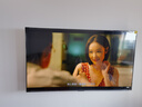Vidda 發(fā)現(xiàn)X 2026款 85英寸 300Hz超高刷 墨晶屏 QD-Mini LED 以舊換新家電國家補(bǔ)貼液晶海信電視85VX5Q 曬單實(shí)拍圖