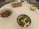 寧鑫 寧夏鹽池灘羊 帶骨手抓羊肉2斤 生鮮原切燉煮 地標產(chǎn)品 曬單實(shí)拍圖