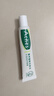 曼秀雷敦（Mentholatum）痘痘貼搭檔 樂膚潔清痘凝膠控油保濕修護(hù)痘肌 抗痘護(hù)理啫喱18g 曬單實(shí)拍圖