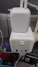 貝爾金（BELKIN）蘋(píng)果充電器 67W氮化鎵雙口Type-C充電頭 iphone手機快充頭蘋(píng)果16充電器 ZSP零耗智芯 WCH020 曬單實(shí)拍圖