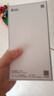 OPPO K12x 12GB+512GB 鈦空灰 政府國家補貼 120Hz旗艦級OLED直屏 80W閃充 5500mAh大電池 驍龍5G手機 曬單實(shí)拍圖