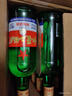紅星二鍋頭 大二 清香型白酒 56度 500ml*12瓶 整箱裝 純糧口糧酒 曬單實(shí)拍圖