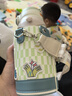 babycare兒童保溫杯水杯水壺吸管杯大寶寶學(xué)飲316不銹鋼三合一上學(xué)600ml 曬單實(shí)拍圖