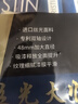 克里斯汀刷墻滾筒刷子油漆涂料滾刷盒墻漆刷漆工具絲光大師4件套D8842 曬單實拍圖