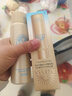 安熱沙（Anessa）【王嘉爾同款】智感倍護防曬噴霧60g小金瓶同款防曬噴霧京東自營(yíng) 曬單實(shí)拍圖