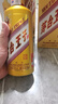 茅臺 金王子 醬香型白酒 53度 500ml 單瓶裝 曬單實(shí)拍圖