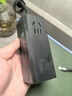 品勝 3C認(rèn)證67W氮化鎵桌面充電器插座65W多口快充TypeC/USB插線板適用蘋果16/15/14華為小米手機(jī)筆記本 曬單實(shí)拍圖