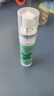 益生菌口腔噴霧去煙臭口臭除臭唇齒留香除味清新口腔噴霧 清新薄荷20ml 曬單實(shí)拍圖