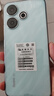 小米（MI）Redmi Note13R 8+256 淺海藍(lán) 120Hz LCD護(hù)眼屏幕 5030mAh長(zhǎng)續(xù)航 5G手機(jī)【贈(zèng)話費(fèi)券】 曬單實(shí)拍圖