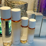 珀萊雅（PROYA）雙抗煥白清透乳60ml 曬單實(shí)拍圖