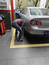 普利司通（Bridgestone）汽車(chē)輪胎 235/45R17 94Y T001 適配A4/邁騰/CC/蒙迪歐/紳寶/尚酷 曬單實(shí)拍圖