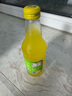華洋1982汽水果味碳酸飲料鳳梨味358ml*20瓶低糖0脂飲品 曬單實(shí)拍圖