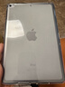KOOLIFE適用iPad mini5/4/3/2/1保護殼7.9英寸2019年款平板電腦保護殼硅膠套蘋(píng)果輕薄防摔TPU透明軟殼 曬單實(shí)拍圖