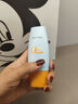 dyey防曬霜面部SPF50防紫外線美白提亮防曬三合一戶外軍訓(xùn)全身男女60g 曬單實(shí)拍圖