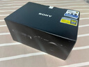 索尼（SONY）Alpha 6700 APS-C微單相機(jī) 創(chuàng)意濾鏡 AI智能芯片 (ILCE-6700/a6700） A6700M套機(jī)【贈(zèng)國王肩帶+128G卡】國補(bǔ) 官方標(biāo)配 加贈(zèng)相機(jī)包+鋼化膜 曬單實(shí)拍圖