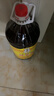 菜子王 純菜油 非轉基因傳統壓榨 菜籽油 食用油 5L 四川風(fēng)味 曬單實(shí)拍圖