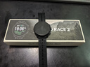 頌拓（SUUNTO）RACE 2戶(hù)外訓練旗艦腕表 多功能心率智能手表馬拉松跑步運動(dòng)手表 RACE2精鋼玄武黑 曬單實(shí)拍圖