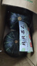 京鮮匠山東貝貝南瓜正宗 栗香小南瓜 香甜粉糯老瓜 蔬菜源頭產(chǎn)地直發(fā) 精品裝 凈 3斤 曬單實(shí)拍圖