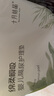 十月結晶嬰兒一次性隔尿墊160片33*45cm透氣防水?huà)雰耗驂|護理墊 熊貓寶寶 曬單實(shí)拍圖