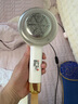 志高（CHIGO）毛球修剪器毛衣剃毛器衣服去球器打毛器剃毛機 除毛去毛球器剪刮毛器除毛神器M108 曬單實(shí)拍圖